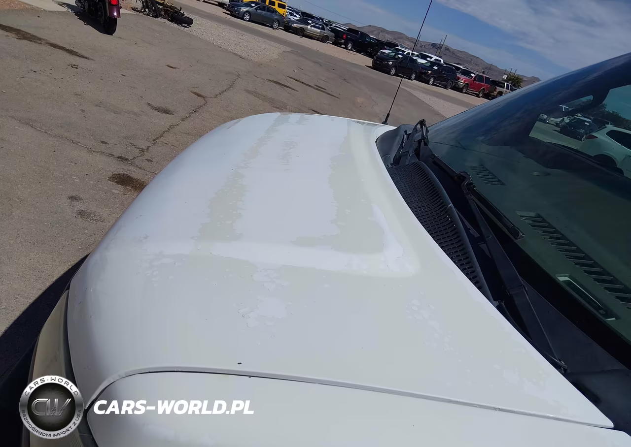 2019 Chevrolet Express 3500 Ls VIN:1GAZGNFG9K1352939 - 6