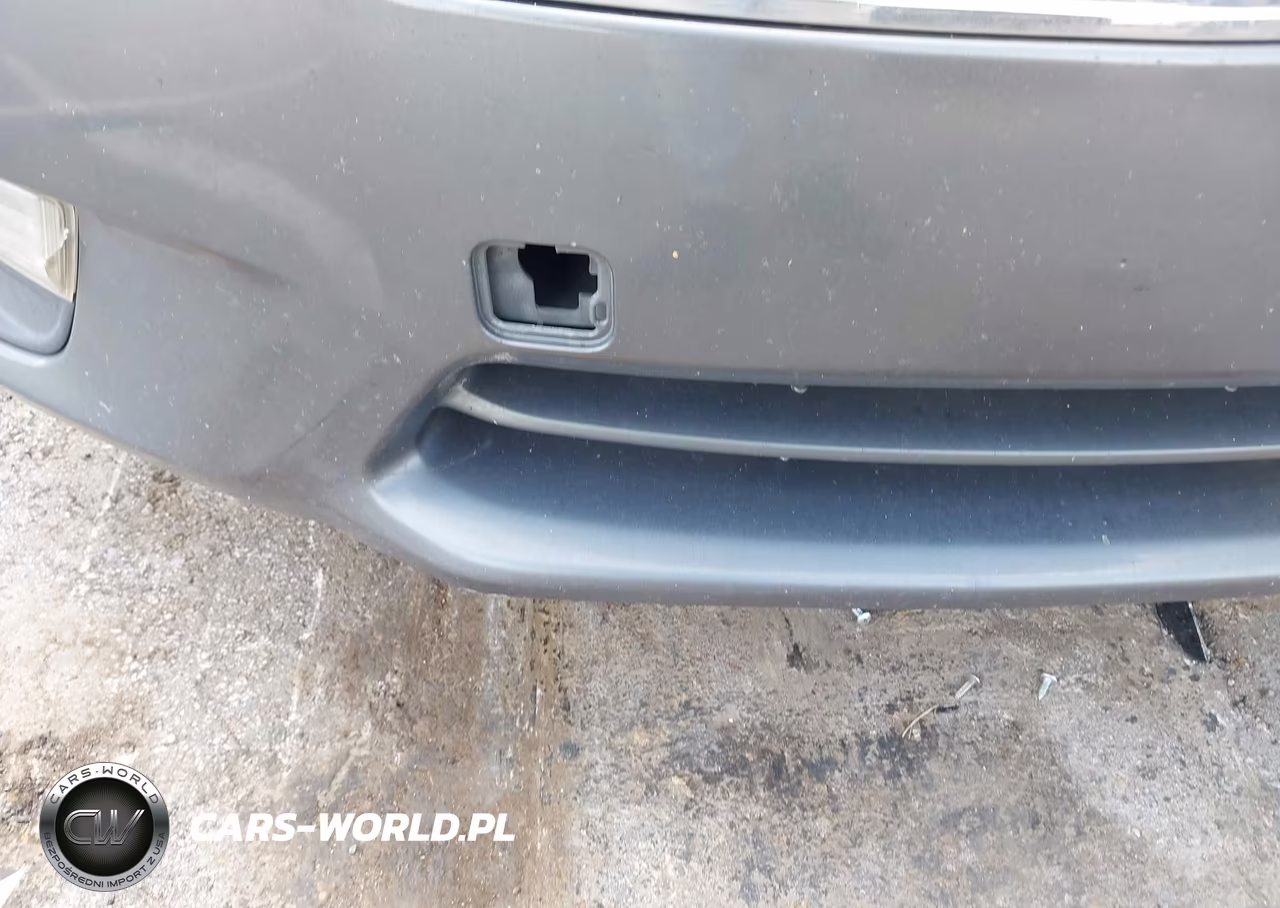 2014 Nissan Altima 2.5 Sl VIN:1N4AL3AP3EN249627 - 6