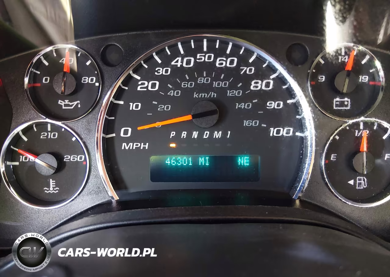 2017 Chevrolet Express 3500 Lt VIN:1GAZGPFFXH1273503 - 15