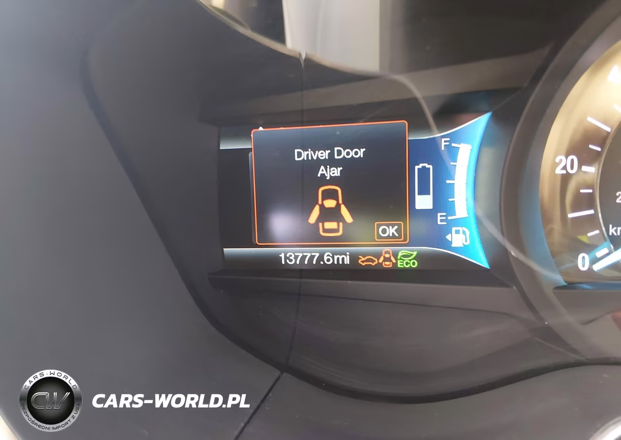 2018 Ford Fusion Hybrid S VIN:3FA6P0UU8JR278994 - 15