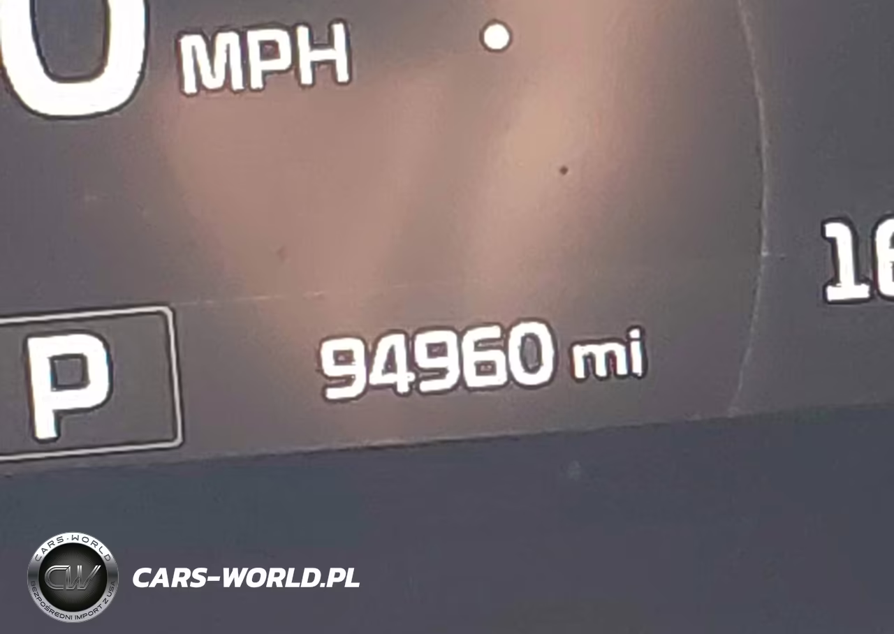 2018 Kia Sorento 2.0T Ex VIN:5XYPH4A17JG406875 - 15