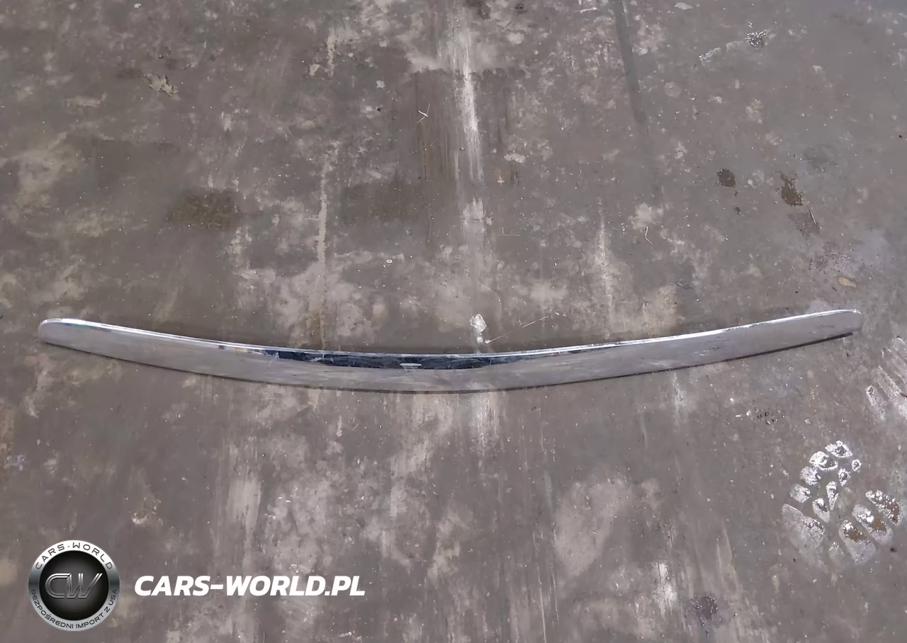 2006 Suzuki Forenza VIN:KL5JD56Z76K250852 - 12