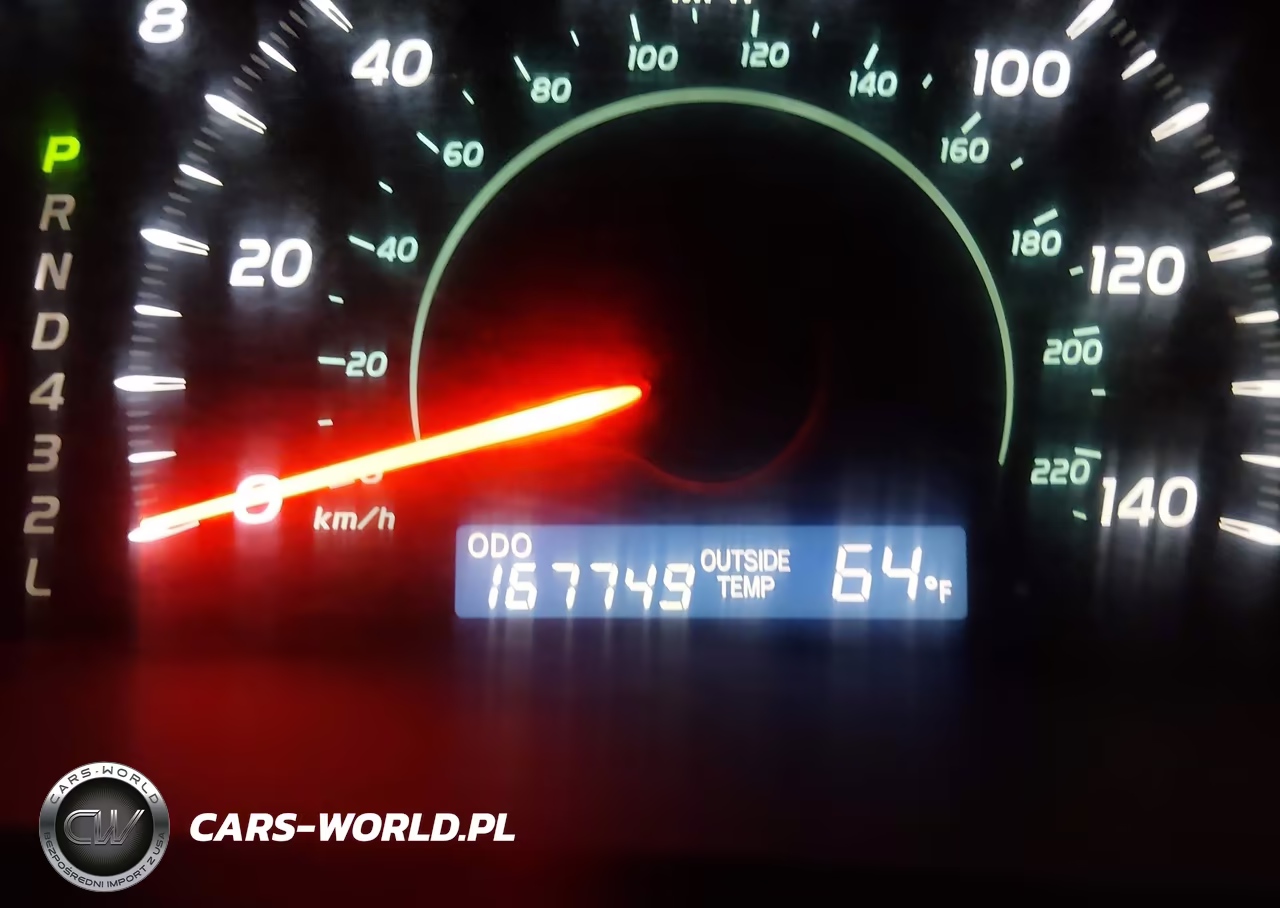 2008 Toyota Camry Le VIN:4T4BE46K78R045694 - 15