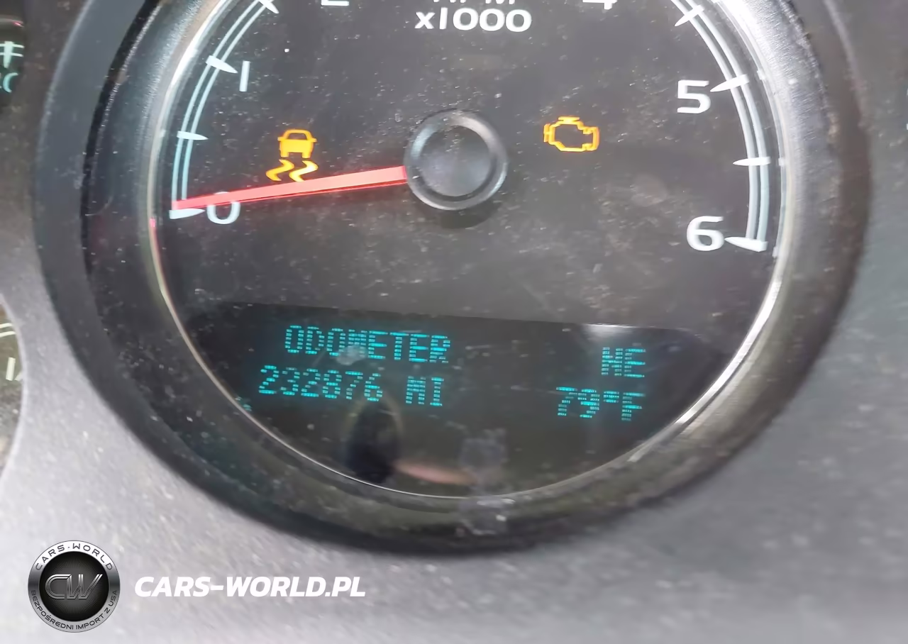 2013 Chevrolet Tahoe Ltz VIN:1GNSKCE04DR232171 - 15