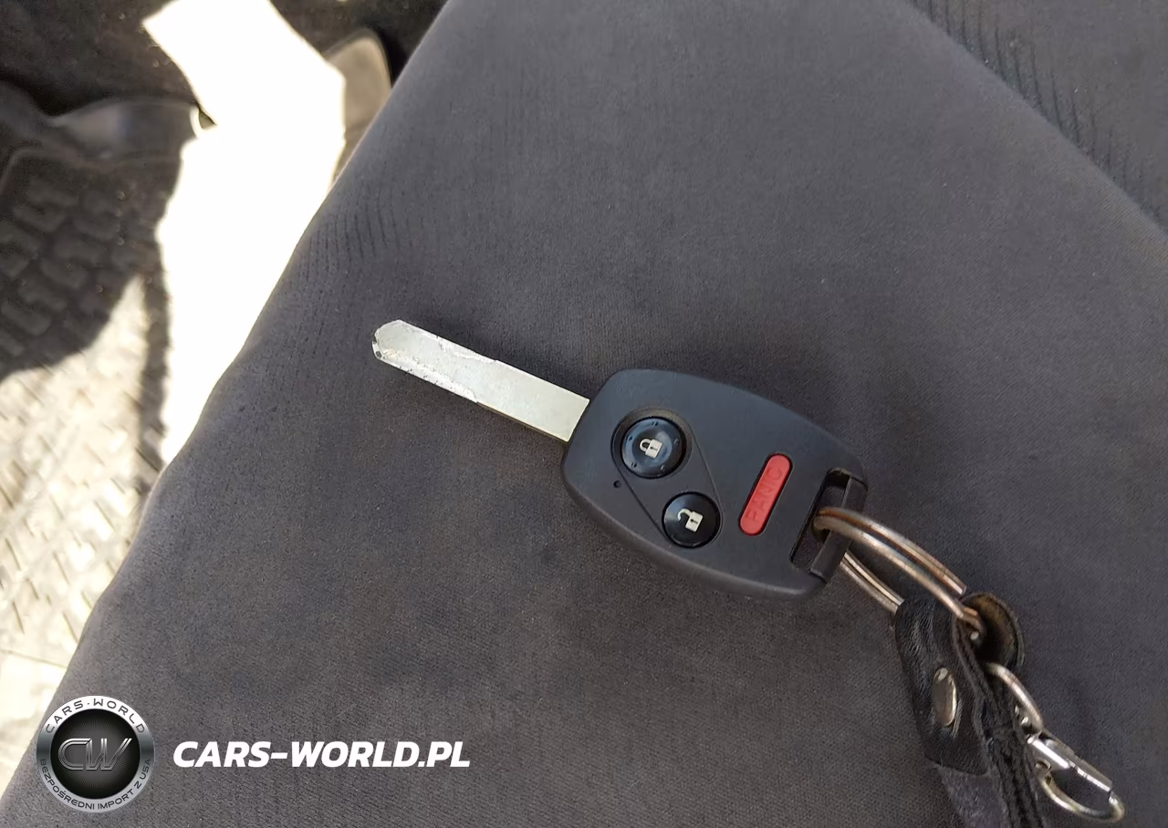 2013 Honda Fit VIN:JHMGE8H38DC076968 - 11