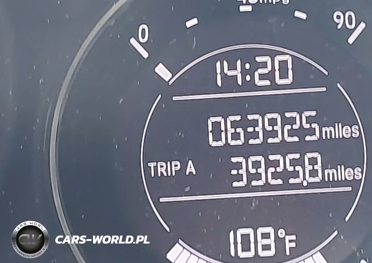 2016 Honda Hr-V Ex VIN:3CZRU5H54GM733498 - 15