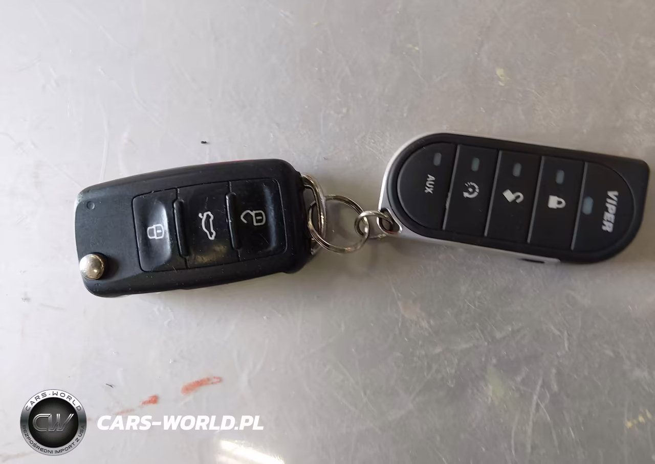 2013 Volkswagen Tiguan Se VIN:WVGBV3AX8DW055088 - 11