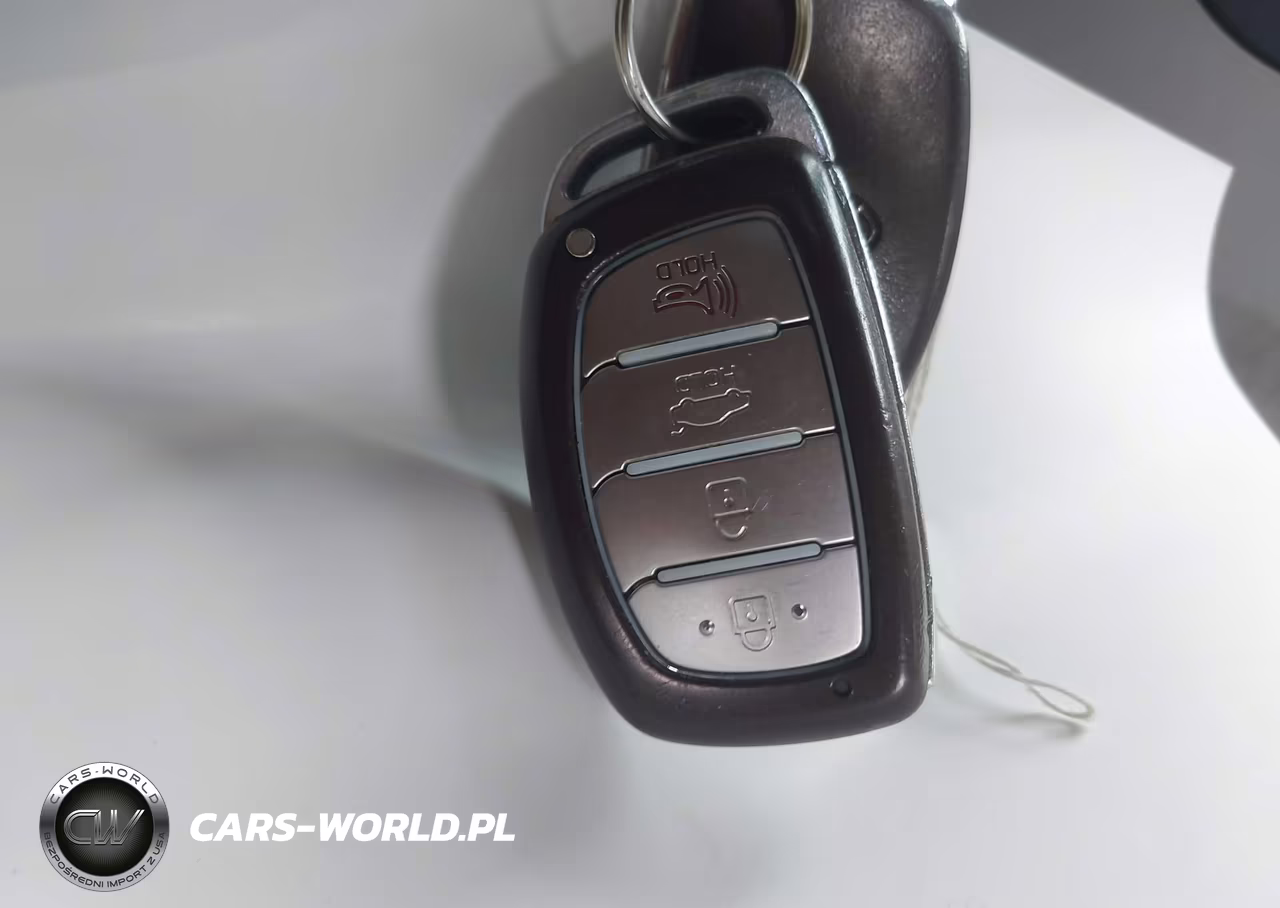 2016 Hyundai Sonata Hybrid Se VIN:KMHE24L17GA040362 - 11