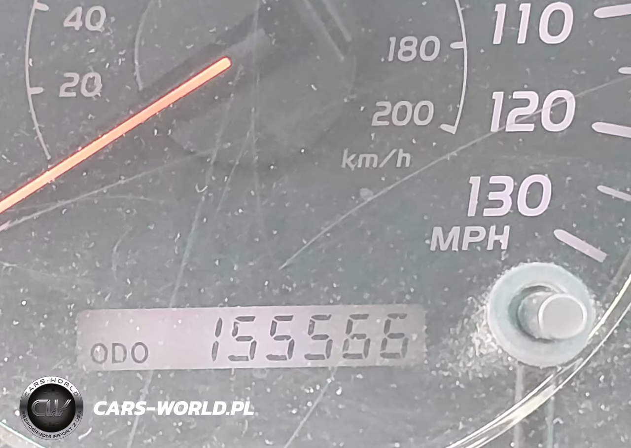 2004 Lexus Gx 470 VIN:JTJBT20X640035735 - 15