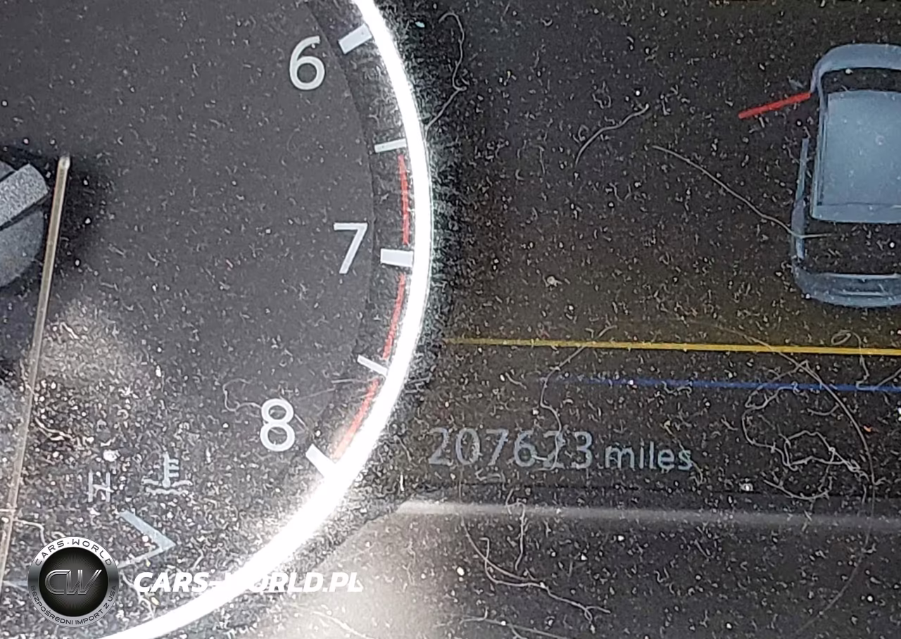 2015 Nissan Murano S VIN:5N1AZ2MH9FN256005 - 15