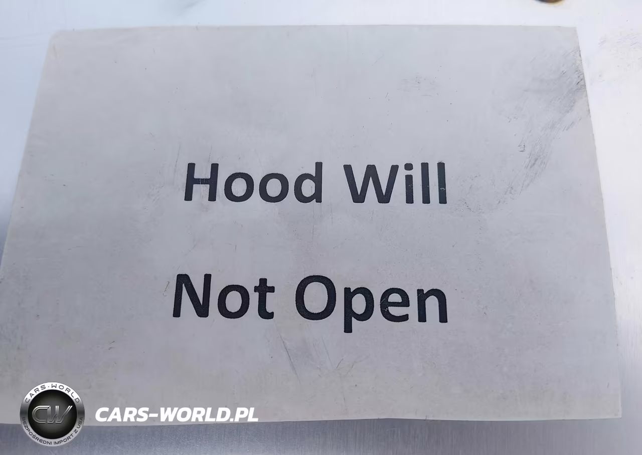 2017 Honda Accord Ex-L VIN:1HGCR2F82HA190516 - 10