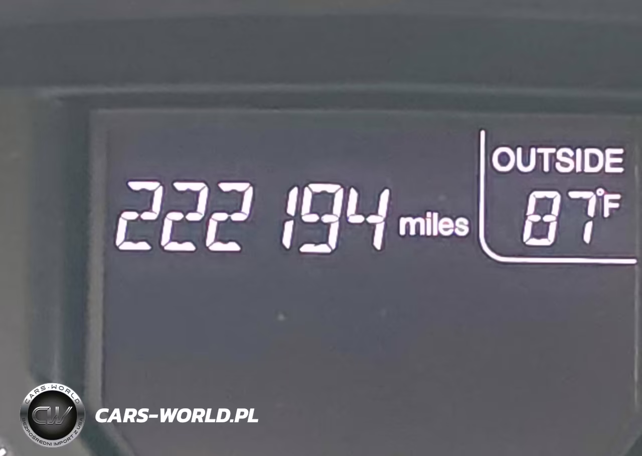 2011 Honda Odyssey Ex-L VIN:5FNRL5H60BB092753 - 15