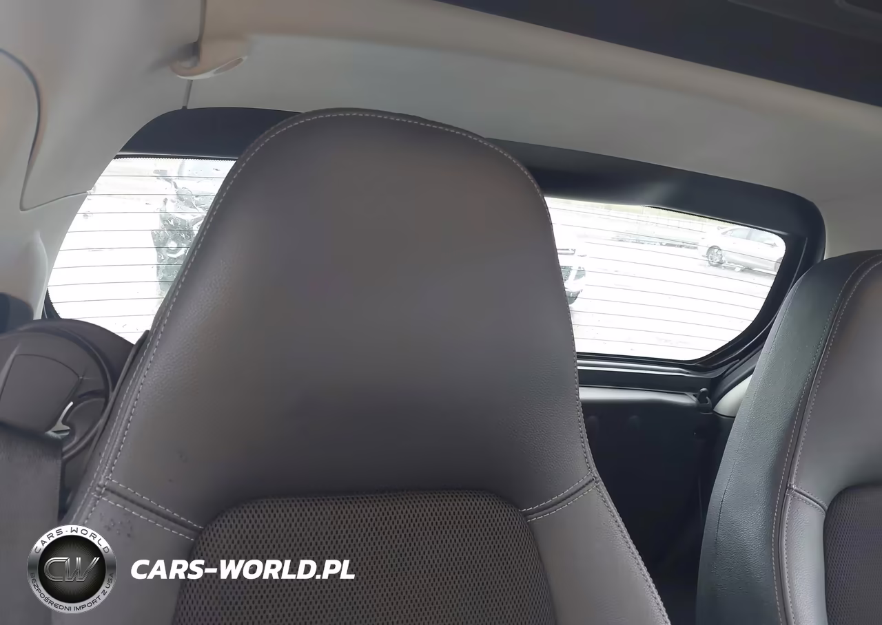 2013 Smart Fortwo Passion VIN:WMEEJ3BA5DK685263 - 8