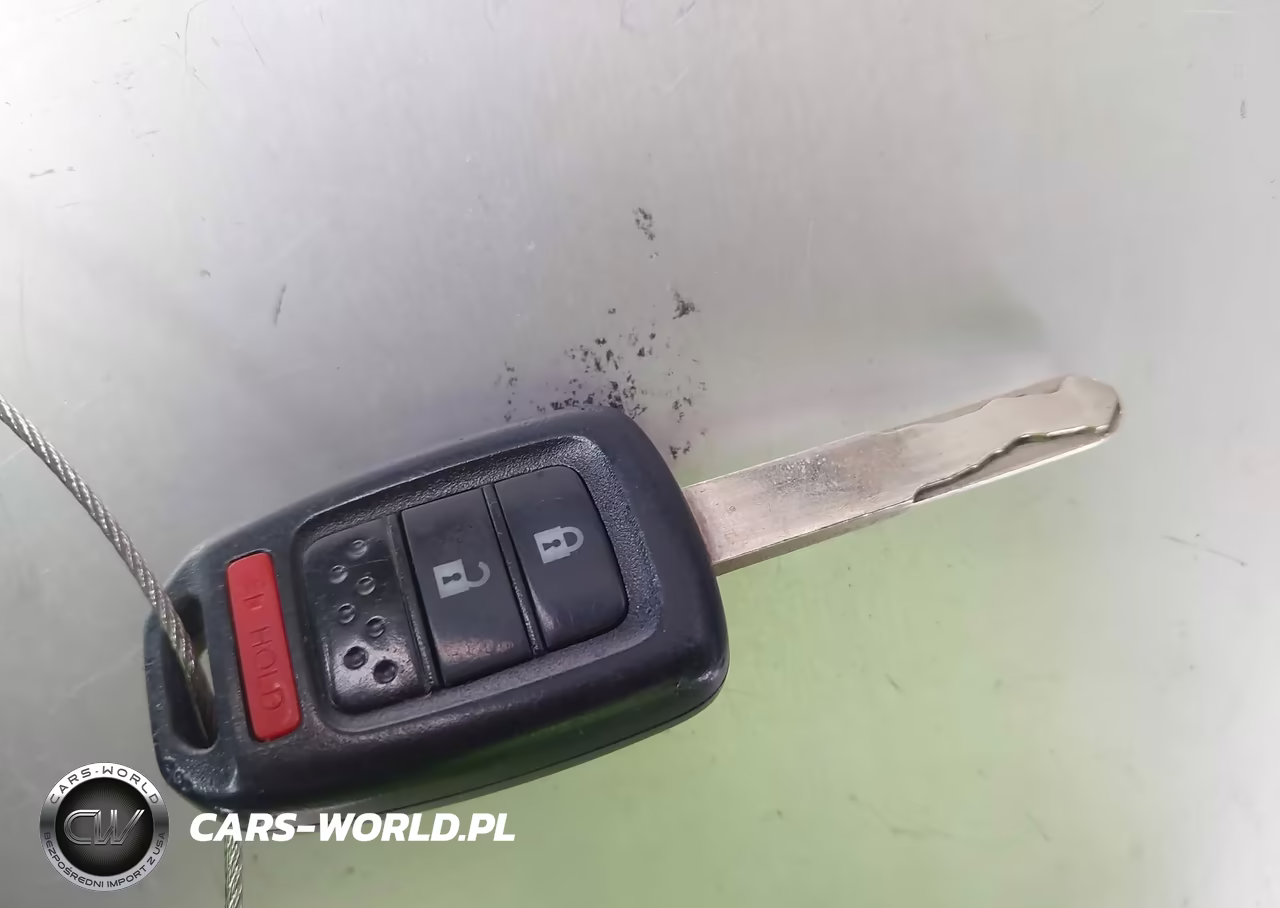 2014 Honda Cr-V Lx VIN:5J6RM3H39EL000042 - 11