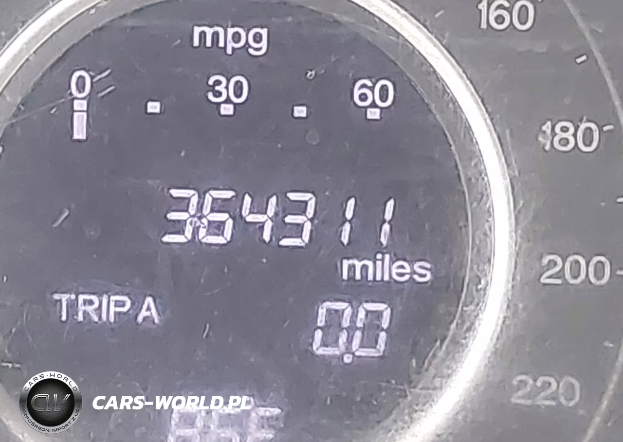 2014 Honda Cr-V Lx VIN:5J6RM3H39EL000042 - 15