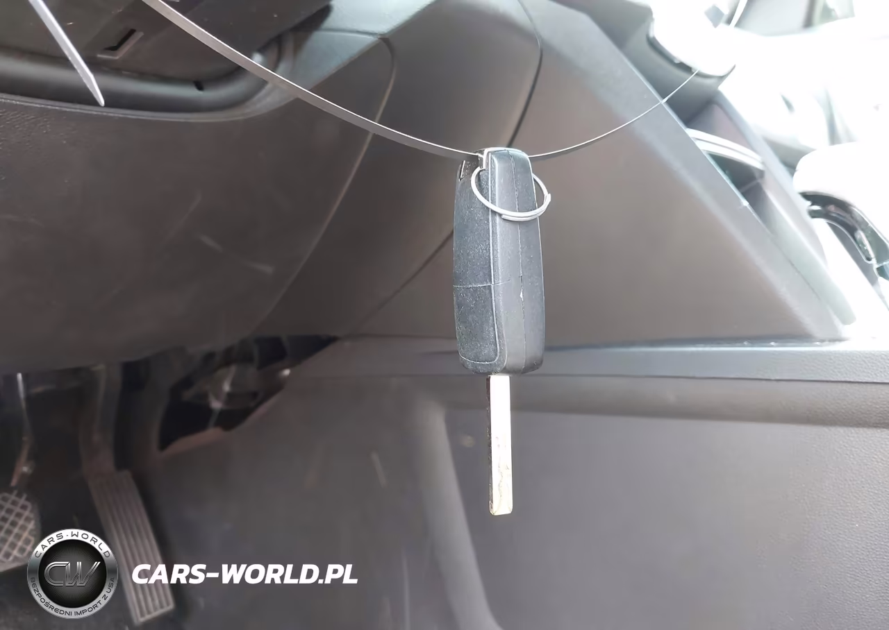 2016 Chevrolet Equinox Lt VIN:2GNALCEK3G1121554 - 11