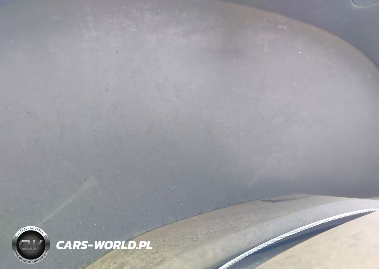 2011 Lexus Rx 350 VIN:2T2ZK1BA4BC061627 - 7