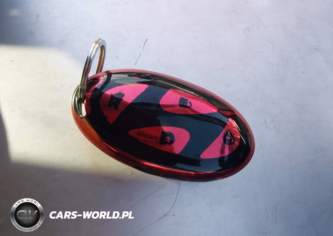 2024 Hyundai Sonata Sel VIN:KMHL14JA9RA402983 - 11