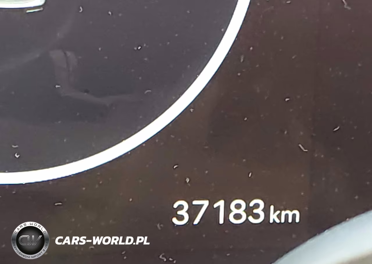 2024 Hyundai Sonata Sel VIN:KMHL14JA9RA402983 - 16