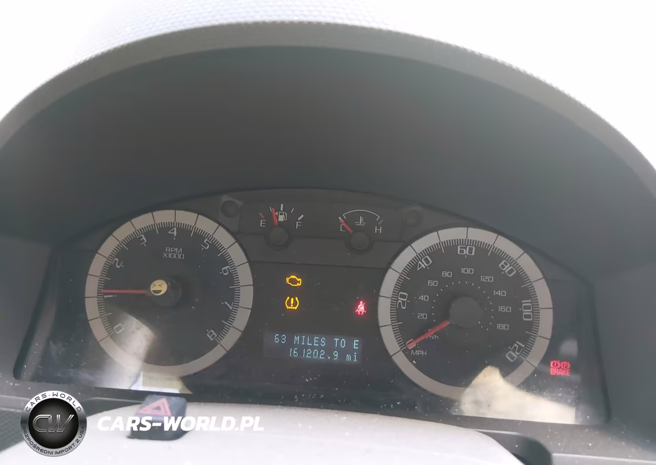 2009 Ford Escape Xlt VIN:1FMCU03G99KA10212 - 7