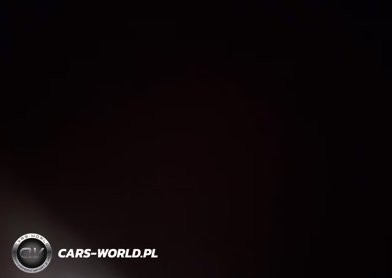 2008 Honda Accord 2.4 Lx-P VIN:1HGCP26418A030808 - 6