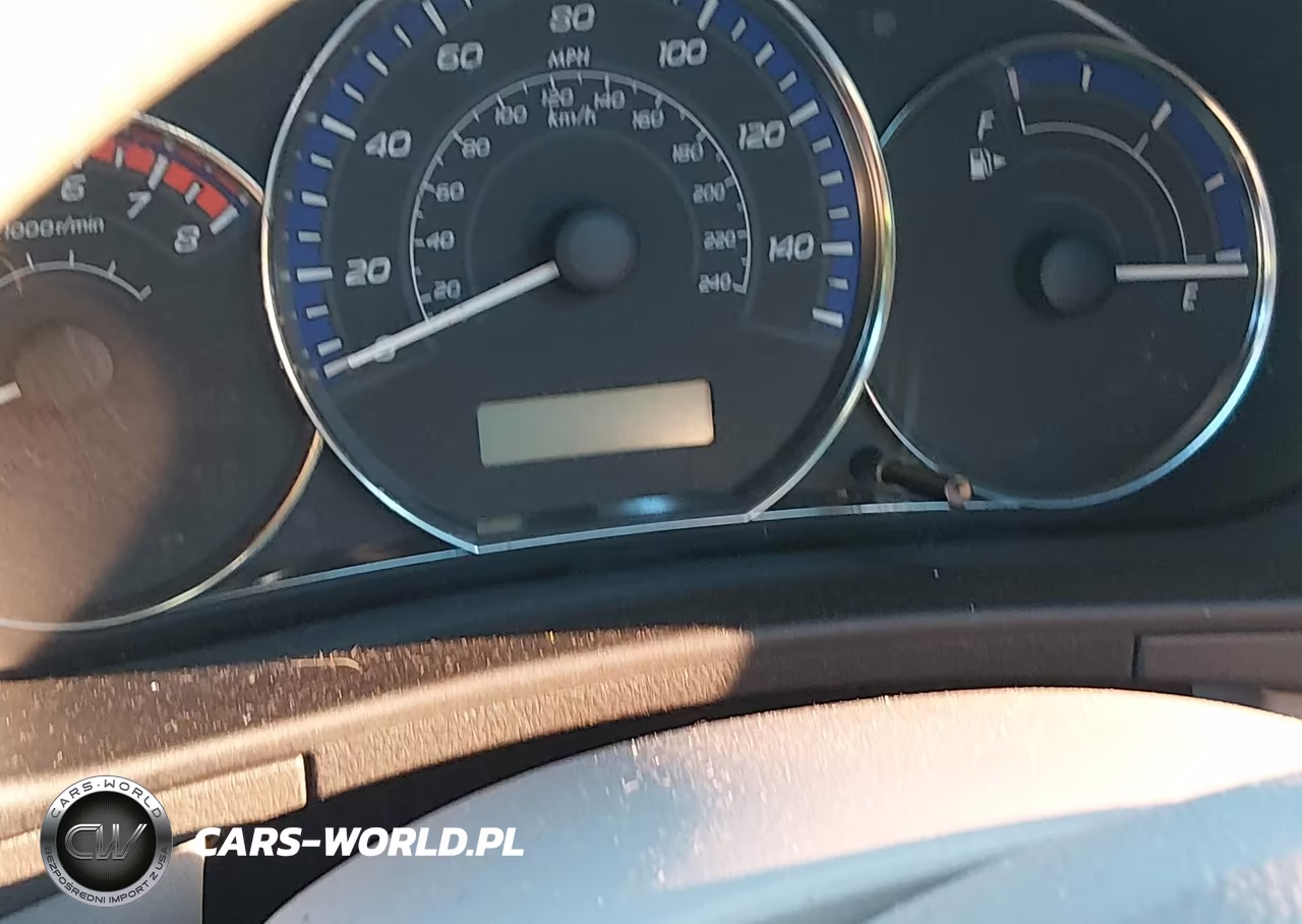 2010 Subaru Forester 2.5X Premium VIN:JF2SH6CCXAH730142 - 7