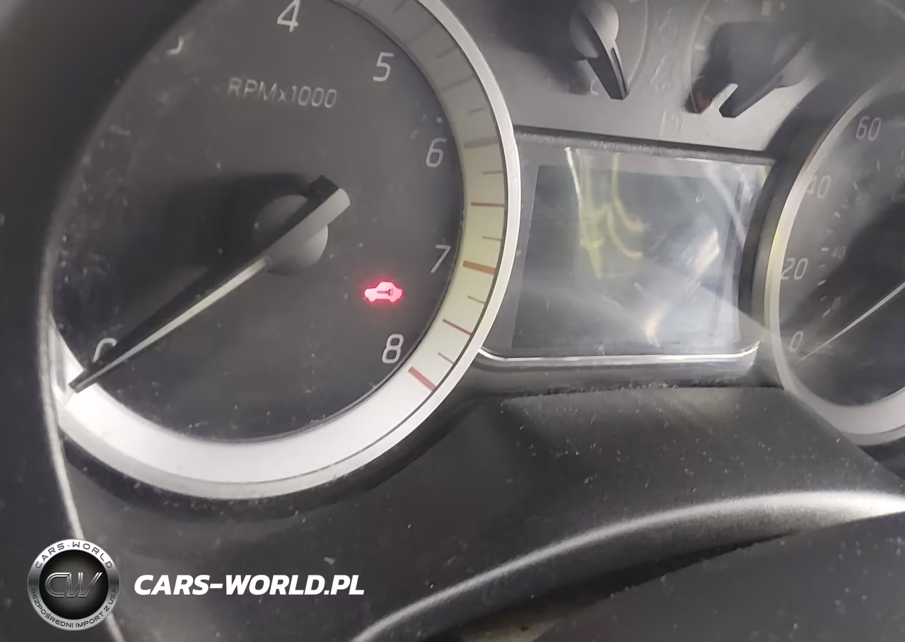2014 Nissan Sentra Sv VIN:3N1AB7AP9EY274445 - 7