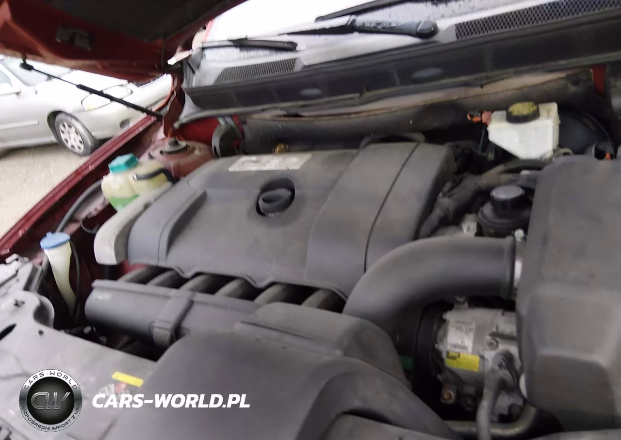 2011 Volvo Xc90 3.2 VIN:YV4952CZ6B1598667 - 10