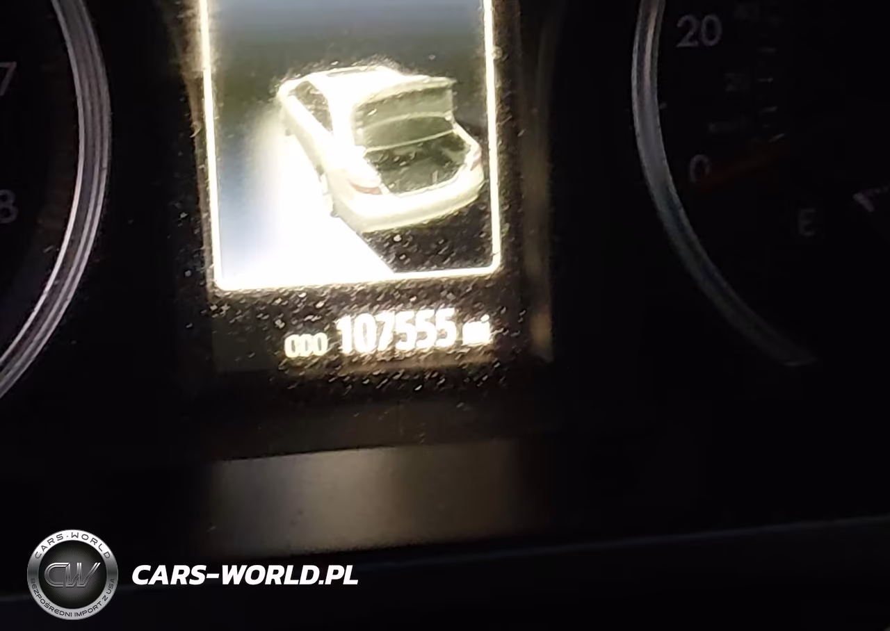 2017 Toyota Camry Se VIN:4T1BF1FK1HU323088 - 7
