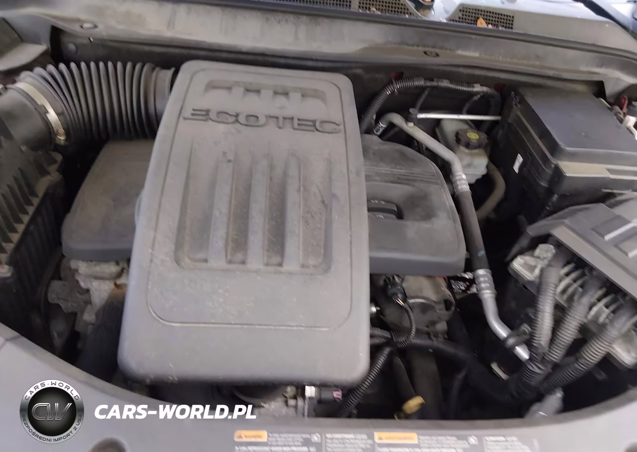 2010 Chevrolet Equinox Lt VIN:2CNALDEW4A6260499 - 10