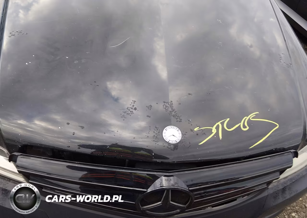 2013 Mercedes-Benz C 300 Sport 4Matic VIN:WDDGF8AB5DR278010 - 10