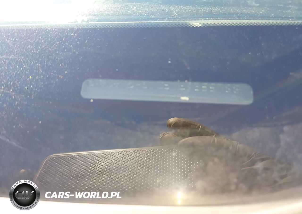 2006 Subaru Outback 2.5I VIN:4S4BP61C567355788 - 11