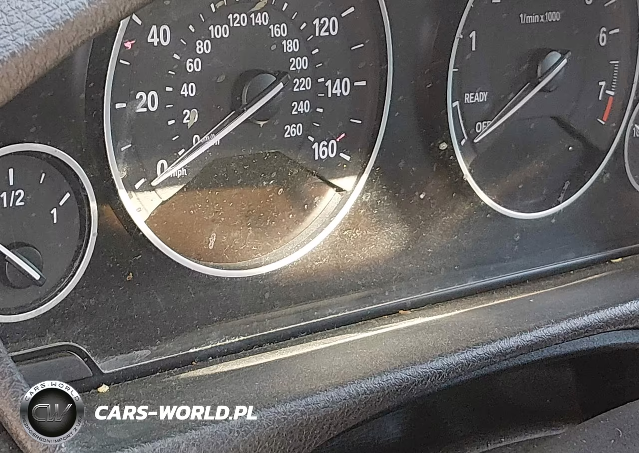 2018 BMW 320I xDrive VIN:WBA8E5G50JNU46329 - 14