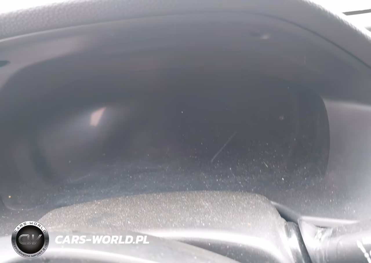 2017 Honda Accord Sport VIN:1HGCR2F59HA158166 - 7