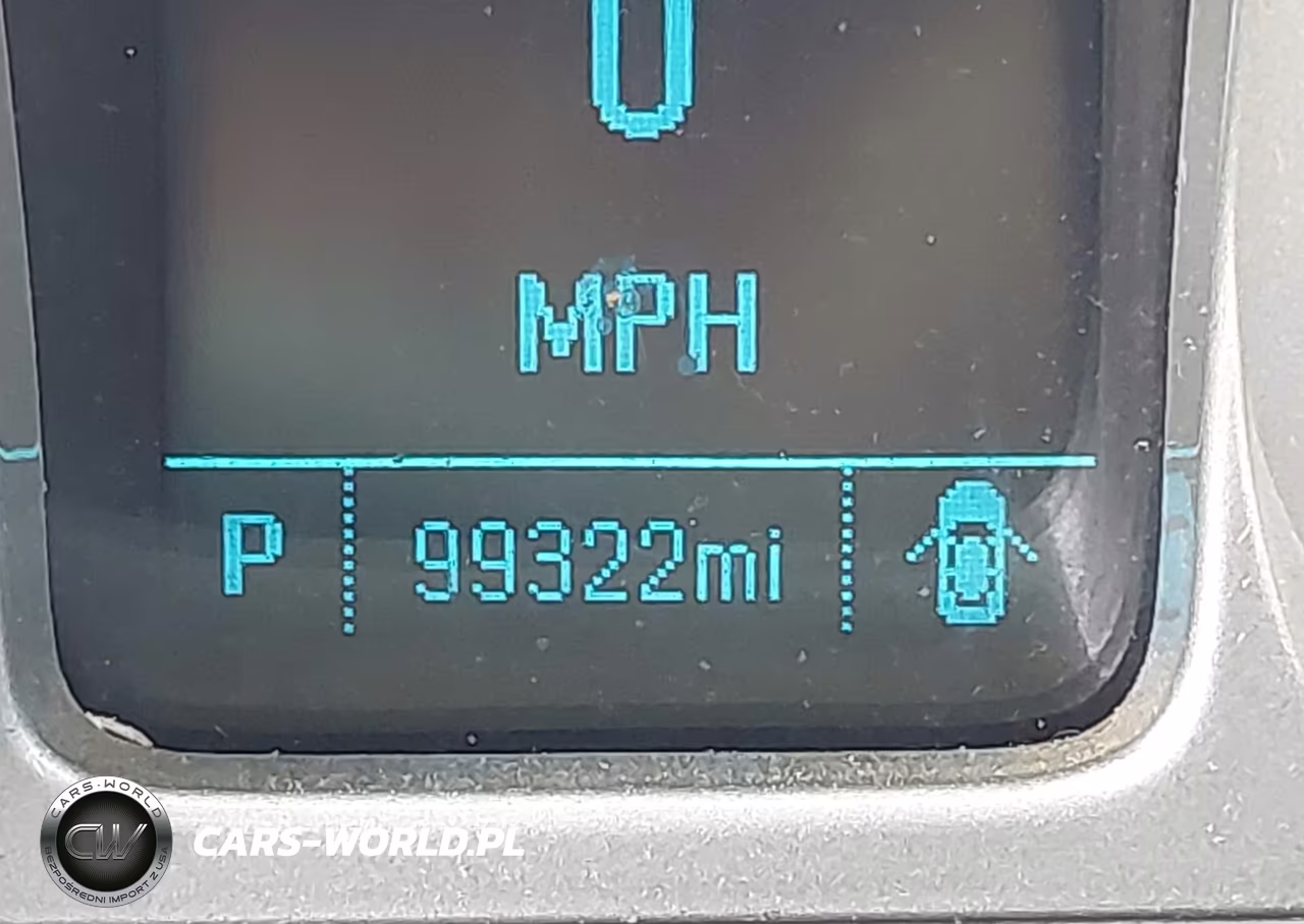 2014 Chevrolet Camaro 1Lt VIN:2G1FB3D38E9316391 - 15