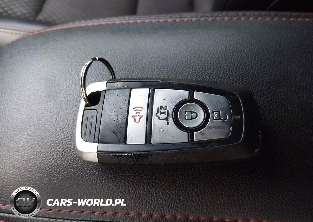 2023 Ford Escape St-Line VIN:1FMCU0MN5PUA06138 - 11