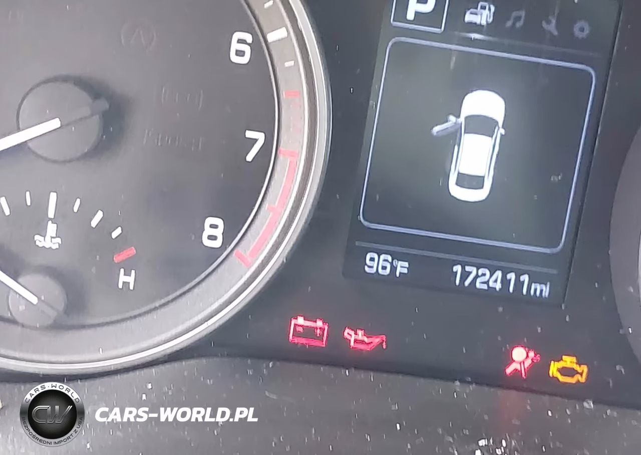 2018 Hyundai Elantra Sel VIN:5NPD84LF1JH239370 - 7