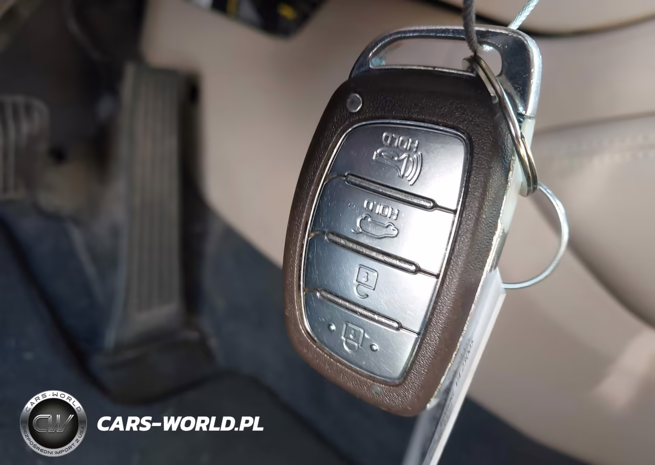 2017 Hyundai Tucson Limited VIN:KM8J3CA22HU321437 - 11