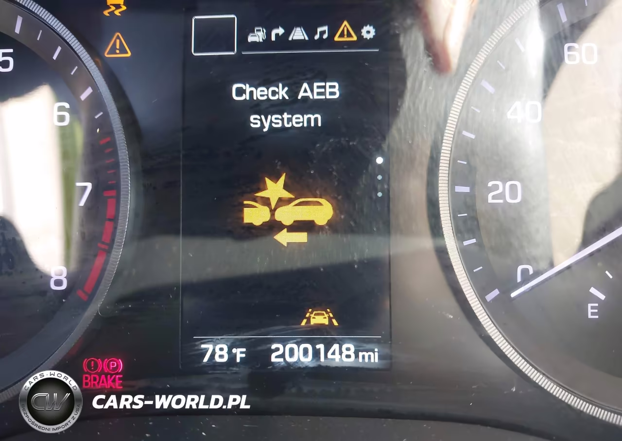 2017 Hyundai Tucson Limited VIN:KM8J3CA22HU321437 - 15