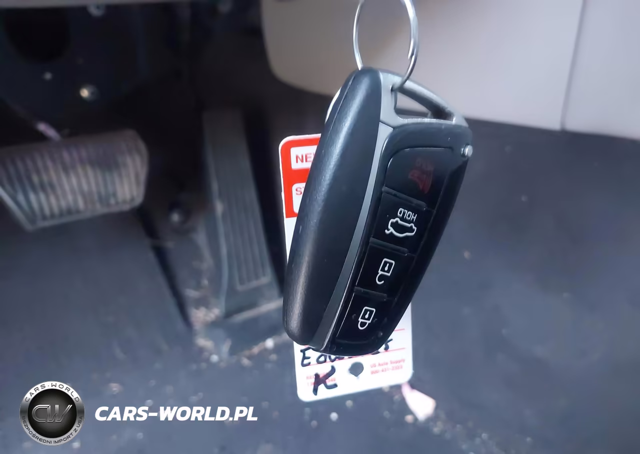 2015 Hyundai Genesis 3.8 VIN:KMHGN4JE1FU026024 - 11