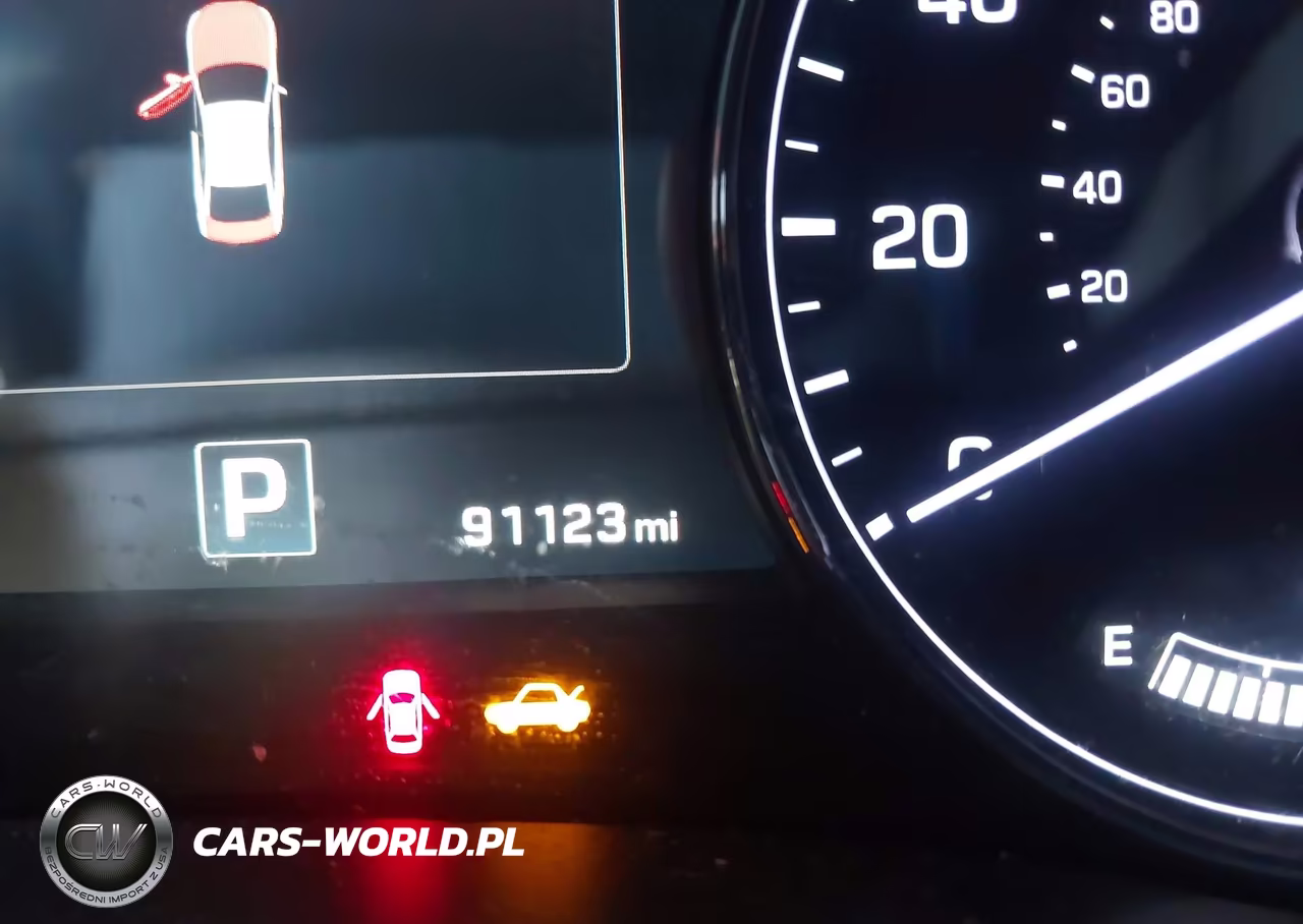 2015 Hyundai Genesis 3.8 VIN:KMHGN4JE1FU026024 - 15