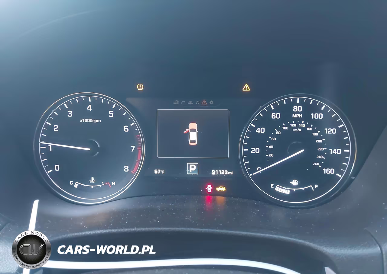 2015 Hyundai Genesis 3.8 VIN:KMHGN4JE1FU026024 - 7
