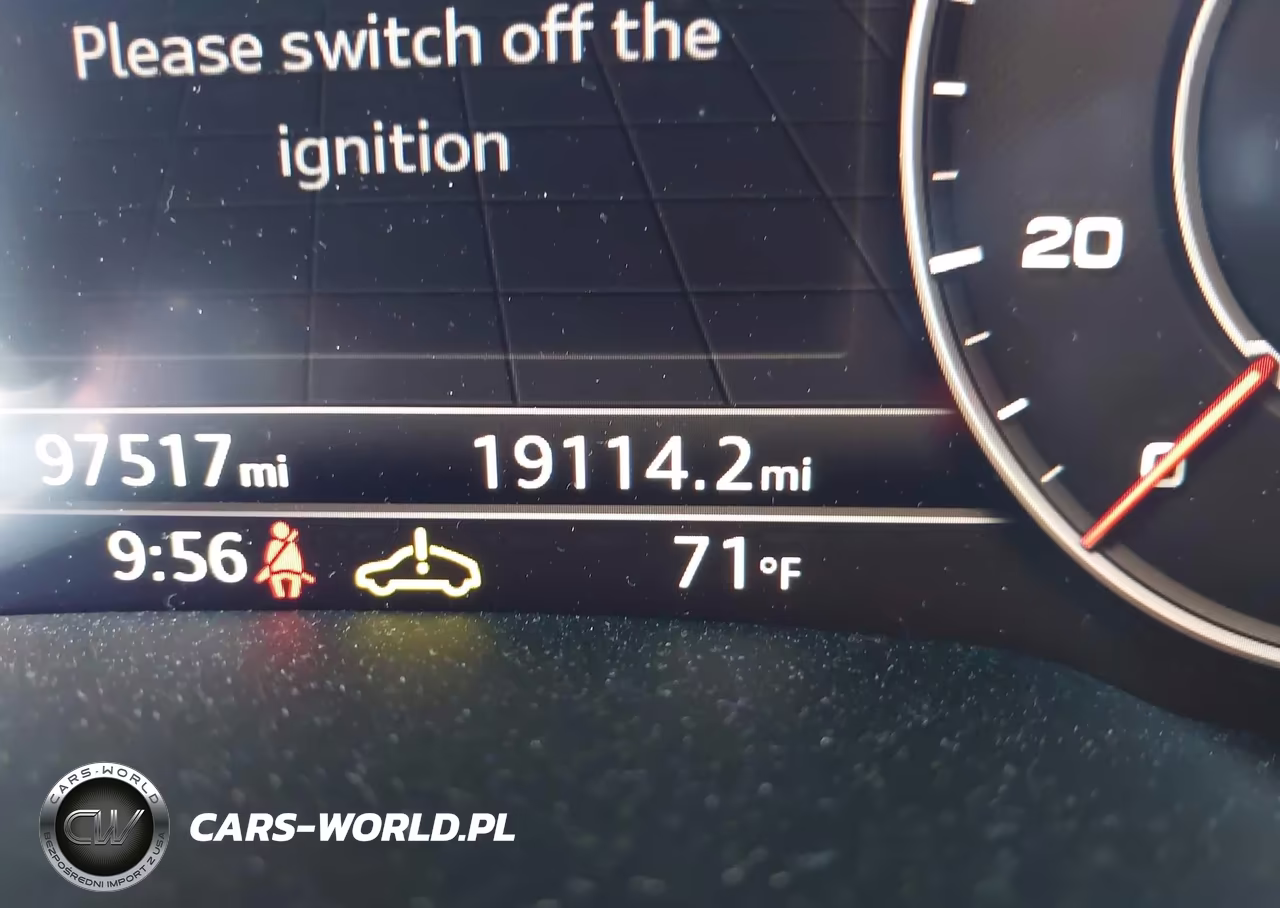 2018 Audi Q7 3.0T Premium VIN:WA1LAAF79JD032938 - 15