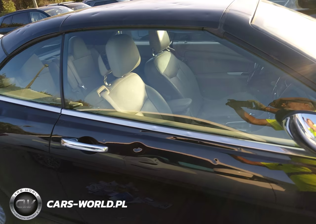 2012 Chrysler 200 Limited VIN:1C3BCBFG6CN251231 - 13