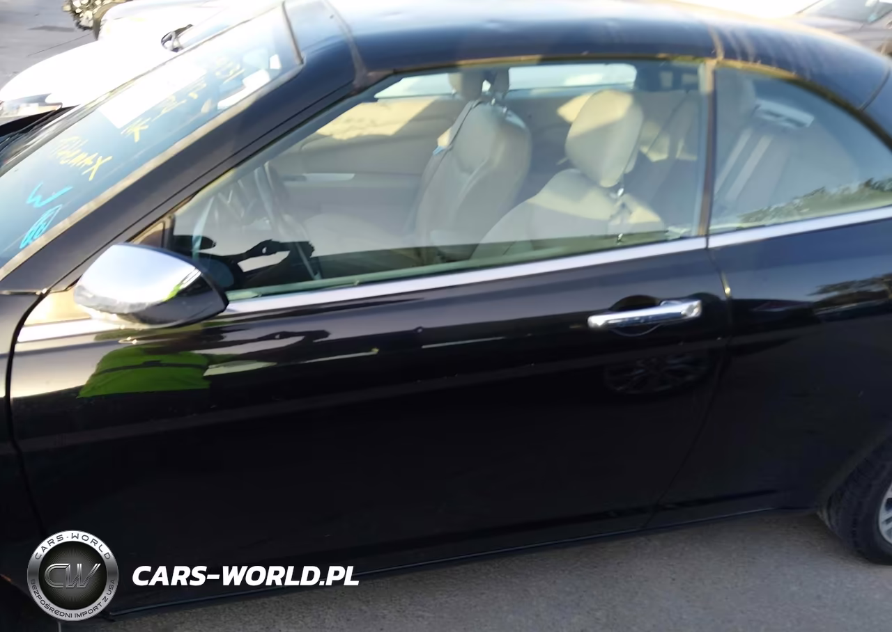 2012 Chrysler 200 Limited VIN:1C3BCBFG6CN251231 - 14