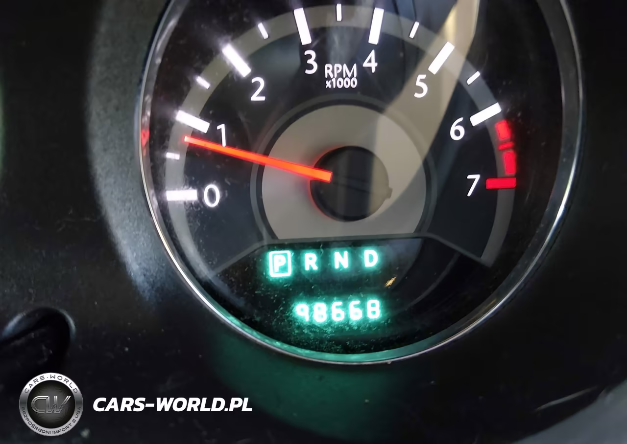 2012 Chrysler 200 Limited VIN:1C3BCBFG6CN251231 - 15