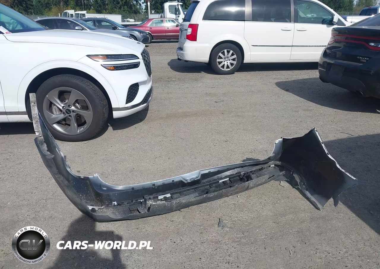 2022 Ford Police Interceptor Utility VIN:1FM5K8ABXNGB57768 - 12