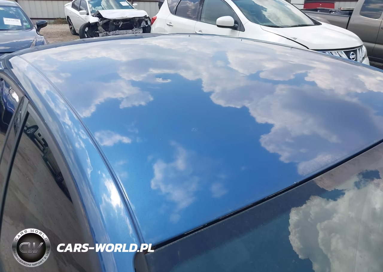 2016 Volkswagen Jetta 1.4T S VIN:3VW267AJ1GM218430 - 6
