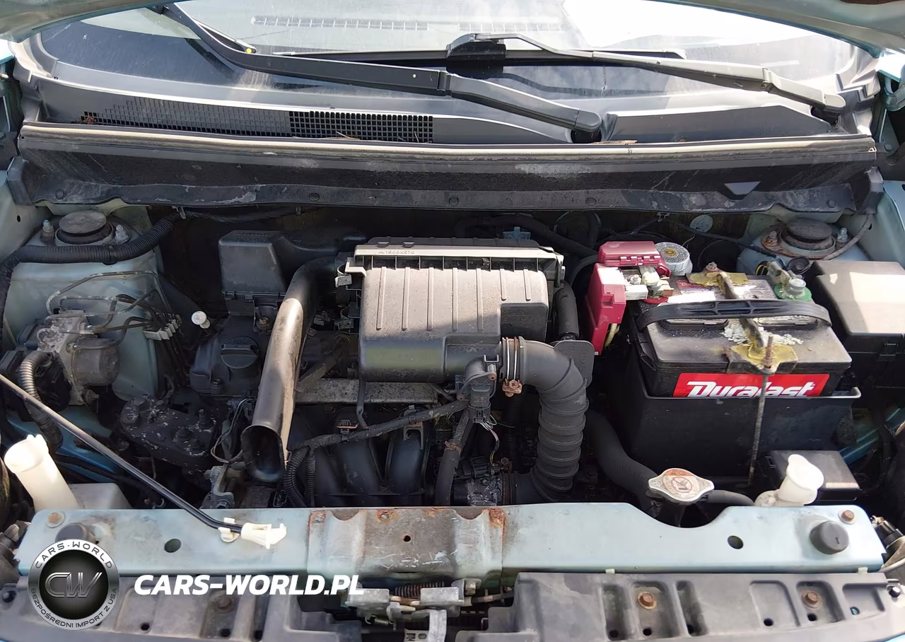 2017 Mitsubishi Mirage Es VIN:ML32A3HJ7HH009704 - 10