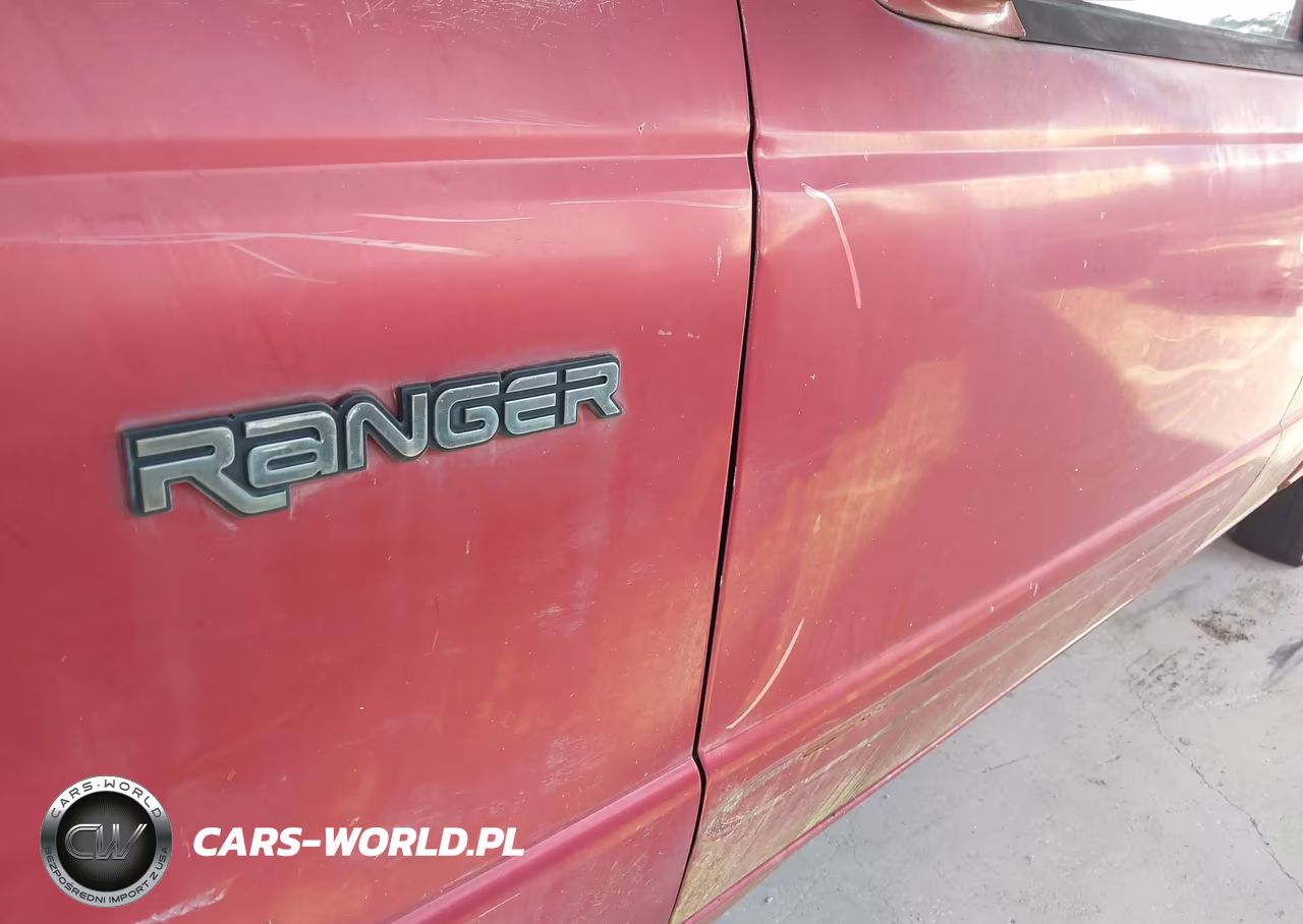 1998 Ford Ranger Splash-Xl-Xlt VIN:1FTYR14X2WPB53209 - 6